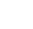 Ram in Alamogordo, NM