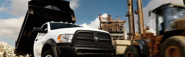 Casa Chrysler Dodge Jeep Ram in Alamogordo NM
