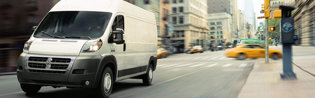 Casa Chrysler Dodge Jeep Ram in Alamogordo NM