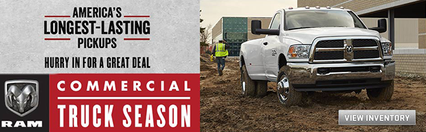 Casa Chrysler Dodge Jeep Ram in Alamogordo NM