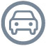 Casa Chrysler Dodge Jeep Ram - Rental Vehicles