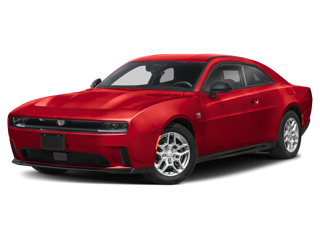 Charger Daytona - Casa Chrysler Dodge Jeep Ram in Alamogordo NM
