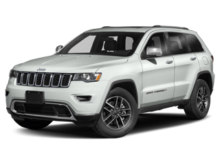 Grand Cherokee WK - Casa Chrysler Dodge Jeep Ram in Alamogordo NM