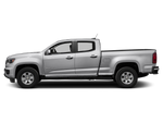 2015 Chevrolet Colorado Work Truck