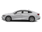 2017 Chevrolet Malibu LT 1LT