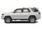 2020 Toyota 4Runner Venture