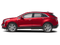2023 Cadillac XT5 FWD Premium Luxury