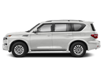 2024 Nissan Armada SV