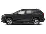 2024 Toyota RAV4 Hybrid Woodland Edition
