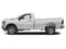 2027 RAM Ram 2500 RAM 2500 BIG HORN REGULAR CAB 4X4 8' BOX