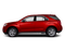 2010 Chevrolet Equinox LT 1LT