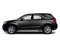 2012 Chevrolet Equinox 1LT