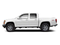 2012 GMC Canyon SLE2