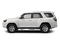 2017 Toyota 4Runner Limited