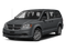 2016 Dodge Grand Caravan AVP