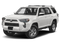 2020 Toyota 4Runner Venture