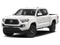 2020 Toyota Tacoma TRD Off-Road V6