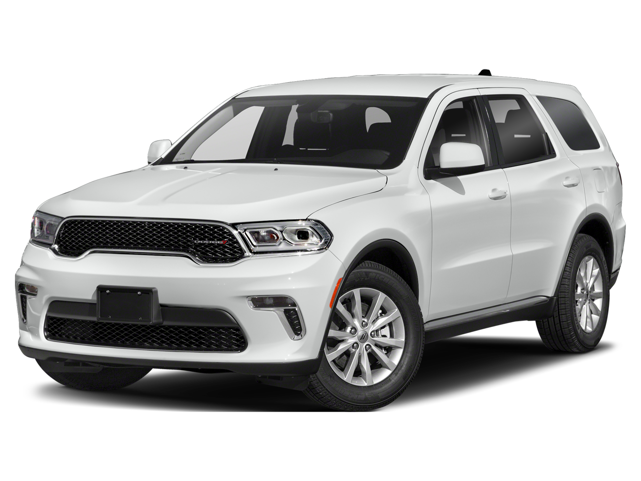 2022 Dodge Durango GT RWD's photo