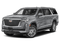 2024 Cadillac Escalade ESV Premium