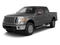 2011 Ford F-150 XL