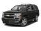 2016 Chevrolet Tahoe LS