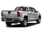 2015 Chevrolet Colorado Work Truck