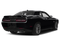2015 Dodge Challenger SRT 392