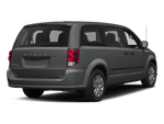2016 Dodge Grand Caravan AVP