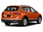 2019 Volkswagen Tiguan 2.0T SEL