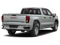 2022 GMC Sierra 1500 Pro