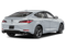 2023 Acura Integra A-Spec Package