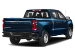 2023 Chevrolet Silverado 1500 LT LT1