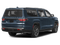 2024 Jeep Wagoneer L Series III