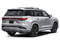 2025 Lexus TX 500h F SPORT Premium