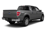 2011 Ford F-150 XL