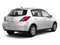 2012 Nissan Versa 1.8 S