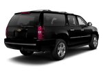 2013 Chevrolet Suburban LS