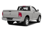 2014 RAM 1500 Tradesman
