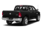 2017 RAM 1500 Lone Star Silver