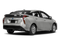 2018 Toyota Prius Three
