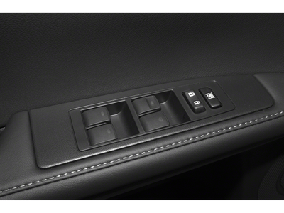2015 Lexus ES 350 Crafted Line