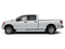 2015 Nissan Titan SV