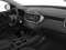 2018 Kia Sorento L