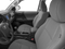 2018 Toyota Tacoma TRD Off-Road V6