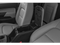 2019 GMC Canyon SLE1