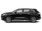 2019 Lincoln Nautilus Standard