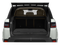 2019 Land Rover Range Rover Sport HSE Dynamic