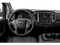 2019 Nissan Titan S