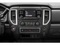 2019 Nissan Titan S
