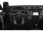 2019 Toyota 4Runner TRD Off-Road Premium